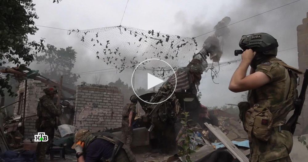 ������ �����: � ��� ������, ��� ����������� ������ �� ����������