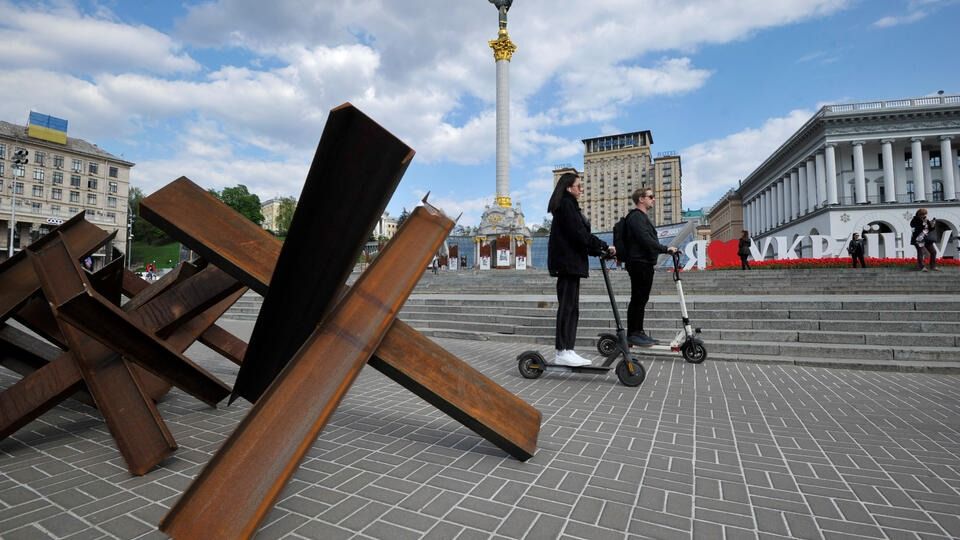 ��� ���� �������� � ������� ����� ������ ������� ����