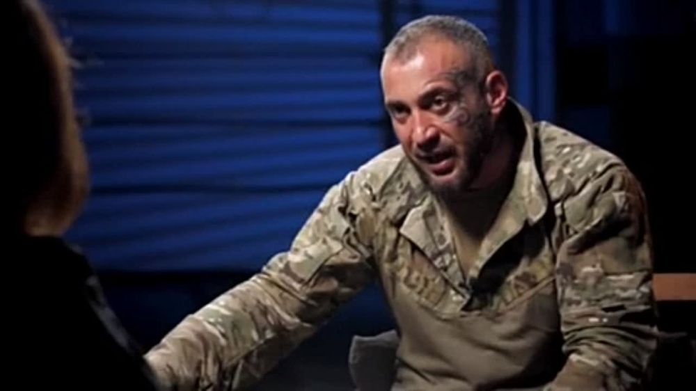 ����� ���������: ������� ������, ��� ���������� � ������� ����� ������ ����