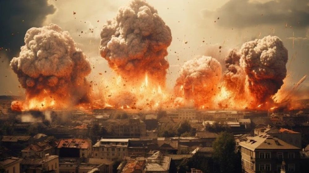 �������� ������� ����� � ��������: ����� ��� ��� �� ���������. ��� �������� ������ ��� "����� �������� ��������"