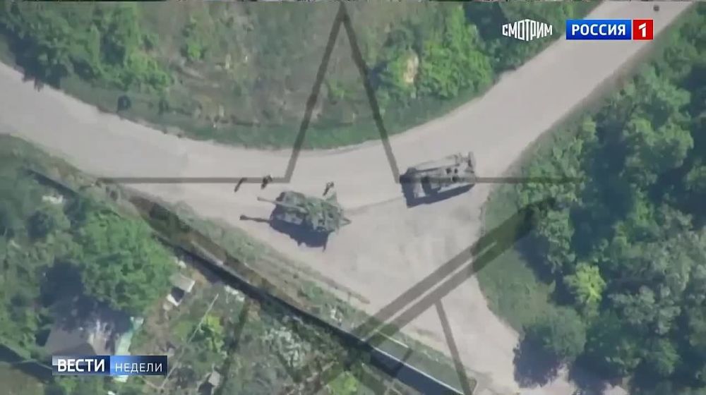 "�������� ����� ���������� ������ ����������� �������� ����������� ����������� ����� �� ����������� �����������"