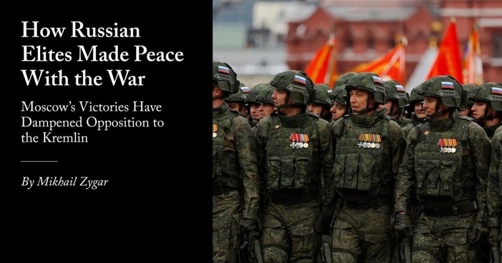 Владислав Шурыгин: Захват Киева — единственный вариант который примет Путин