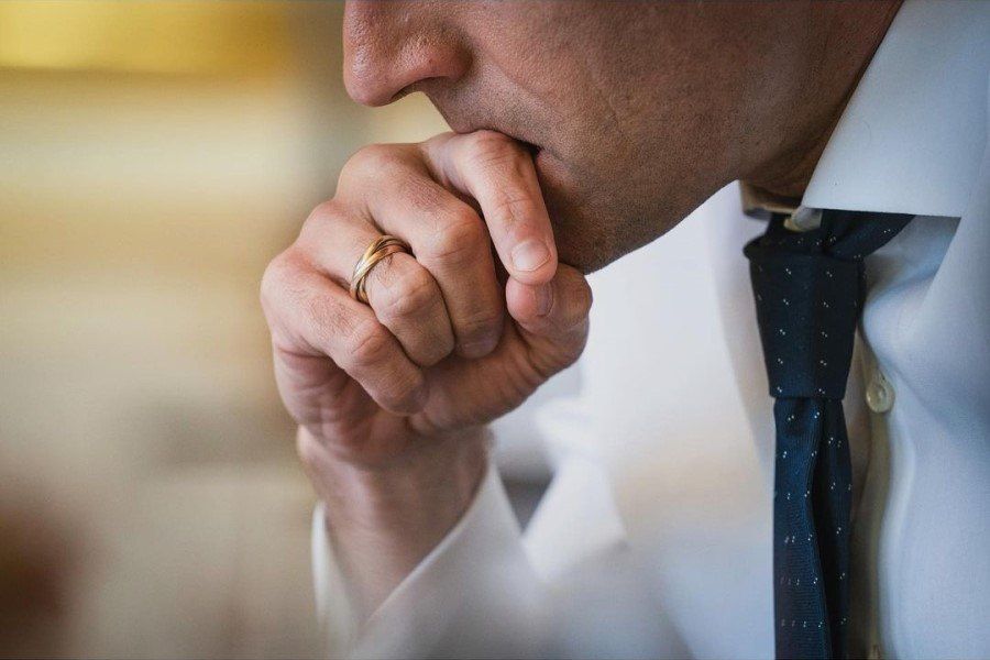 �������� ��� ����� �����������, ��� ��� ��������� ������� � ��� ������ ����������� ���� ������ ��-���������� ������