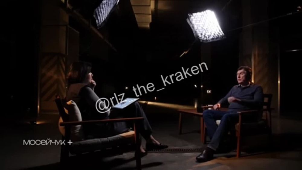 ���� ��������: �! ������ ��������� �������� ������� - �� 1991���, � "�������� ��� ���� � ����� � ����..."