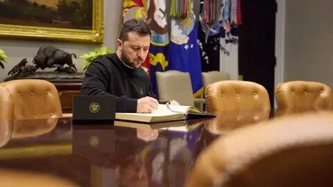 ����� ����������: ���� ������� � ����? ������, ������� ��������