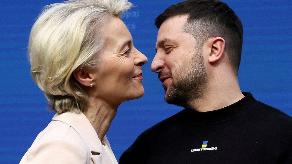 ��� ���������� ����������� ���������: �������������� ��������� � �������� ������ � ��������� �� �������