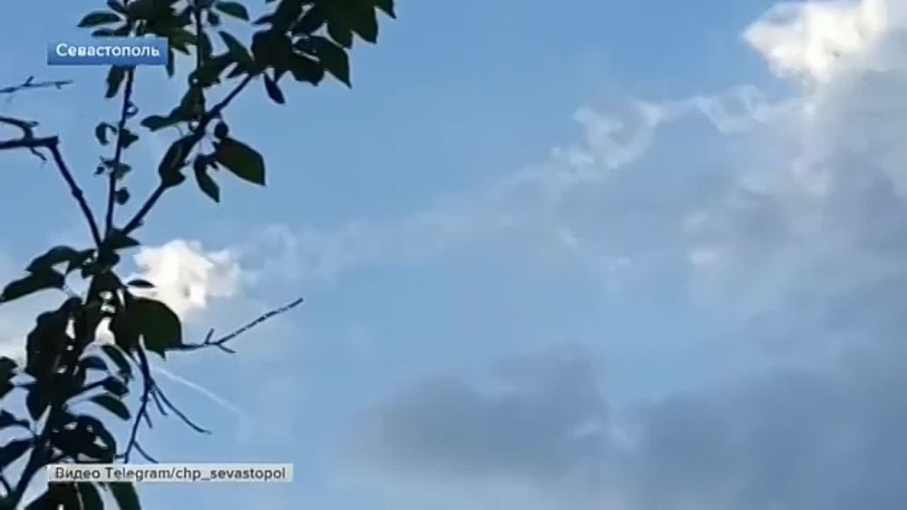 �������� ������������ �������� ��������� �����������