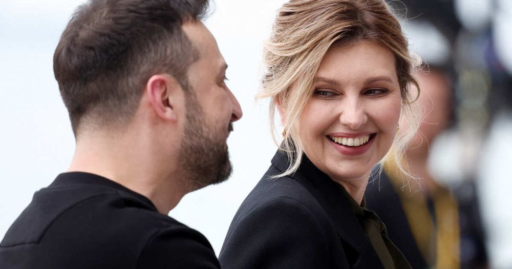 �� ������� ��������, ��� ���� ���������� ������ ���� �� ����� ������� ����������