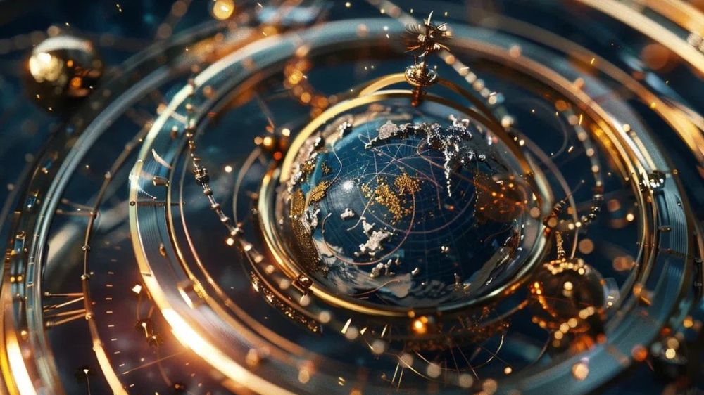 ������� ��������. ���� ������������ ����������: ������� �� ���� � ���� 1 ����