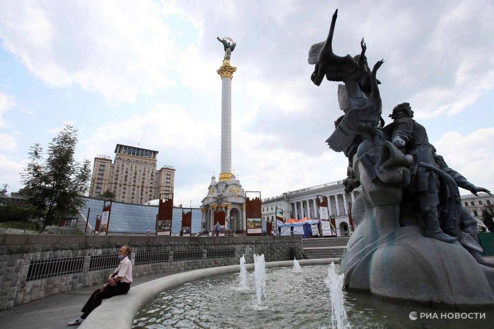 ����� �������� ������ �������������� ��� ������ � ������������ ������� � ����