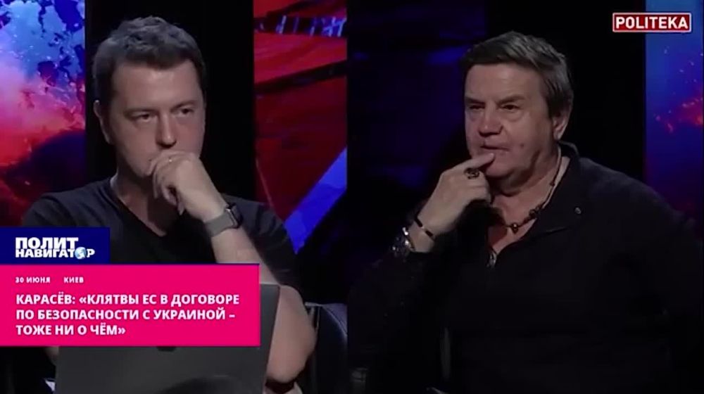 ������: ������� �� � �������� �� ������������ � �������� � ���� �� � ���