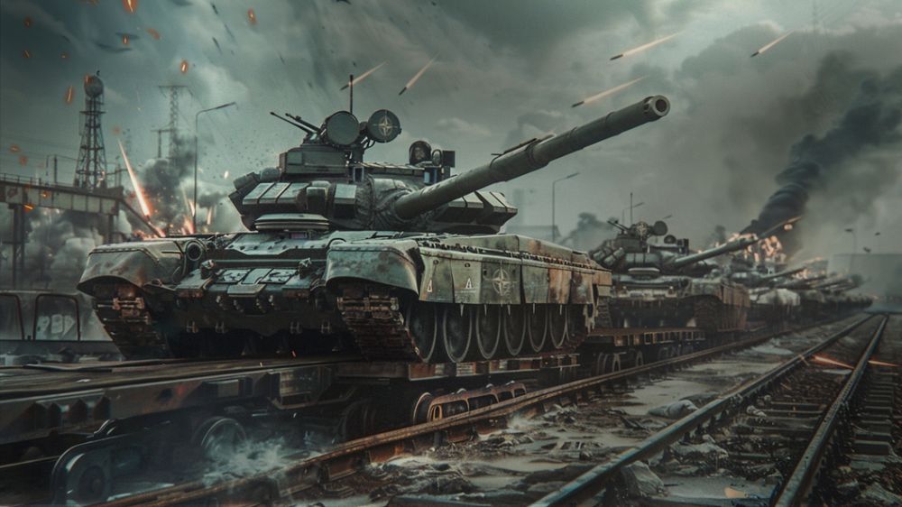 ��� ���������� ������� � ������� � �����������: ������� ������� ������ ������