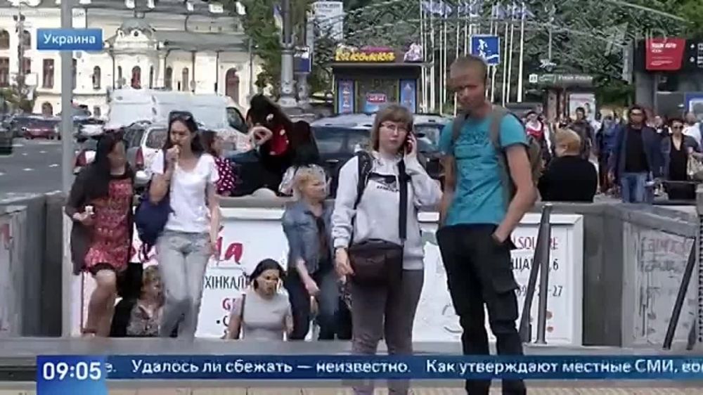 � ������������ ������� ������� ������������ ��������� 17 ������, ������� �������� ������ � �������, ���� �� �� ��������� �� ���������