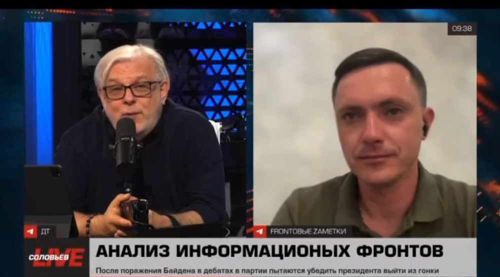 ���������� ������: ���������� ����� ������ ��� �������� ������������ �������