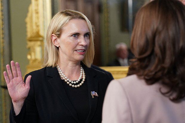 �� ������� ������� ������������ ������������