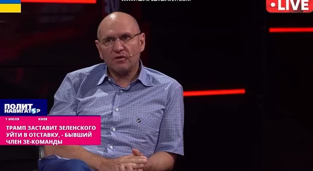 ����� ����� � �������� ���������� � �������� � ������ ���� ��-�������