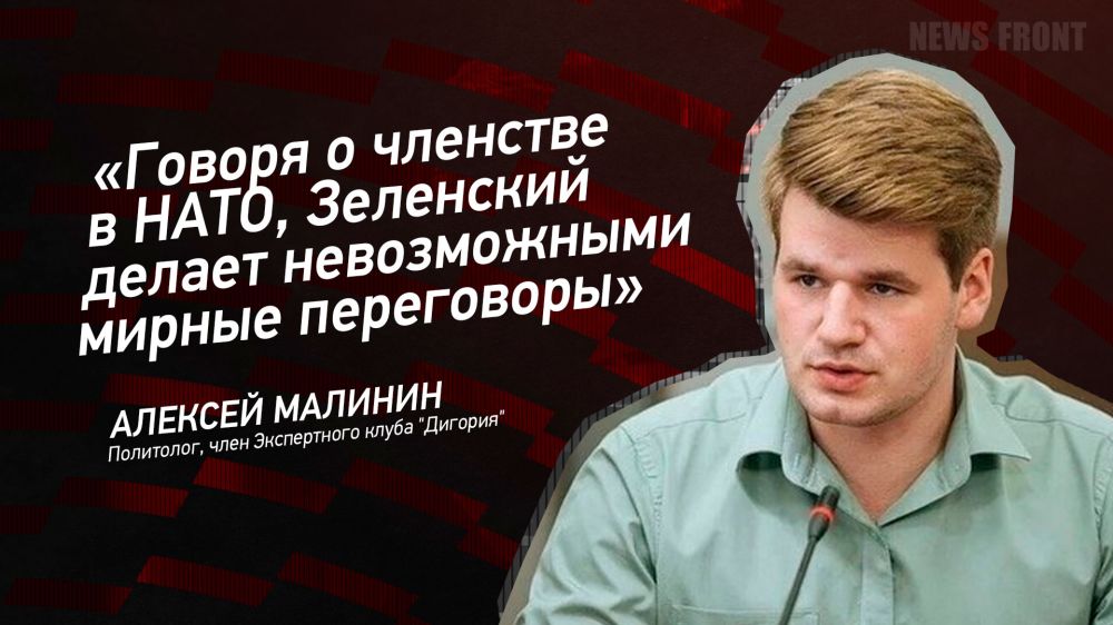 ������: ������� � �������� � ����, ��������� ������ ������������ ������ �����������, � ������� �������