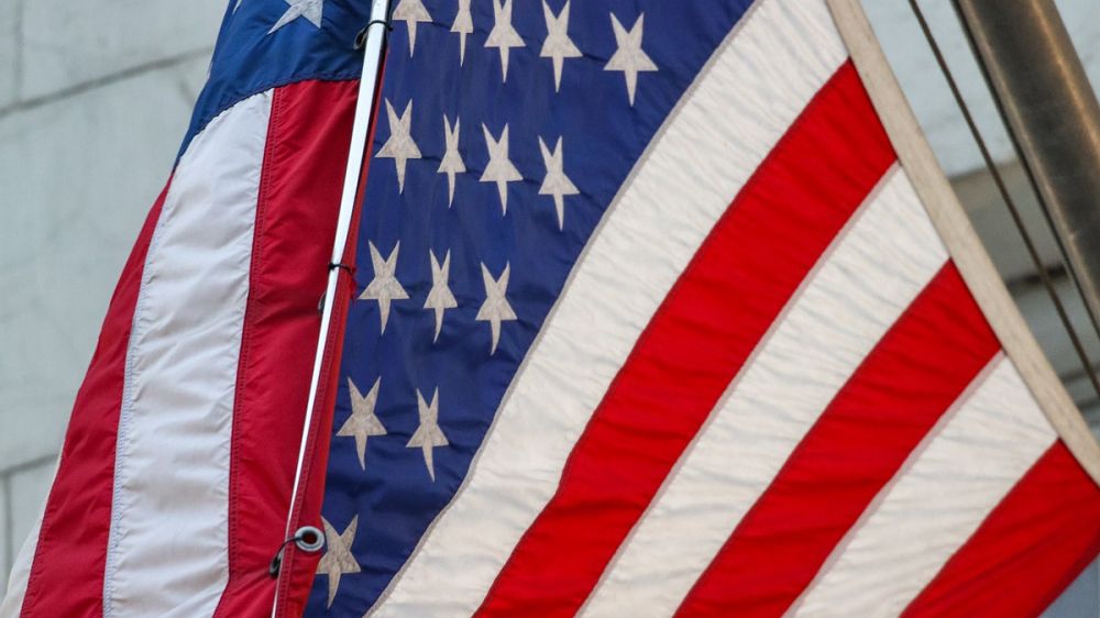 ����� ��� �� ������� �����: ������ � ������������ ������������ ������� � ����