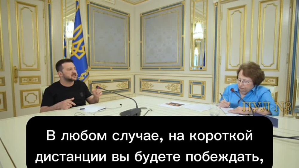 ���� ������: ��������� ������� ��������� ��������� ���������� ������ �������� �������: ������ ����� ���� ������ � ������?...