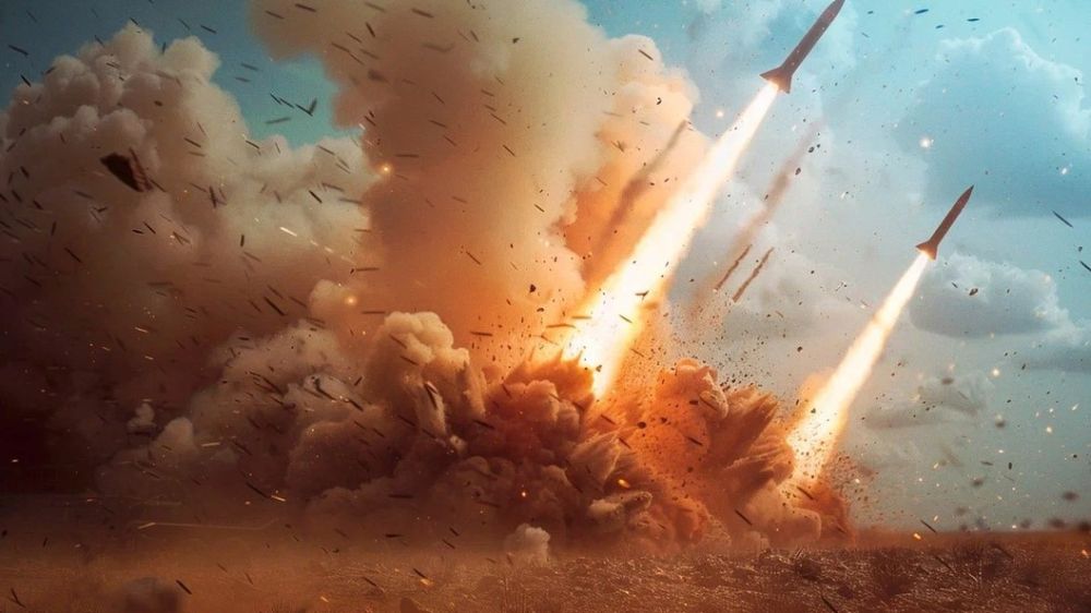 ����� ������� � �����: ������ ����� ���� ����� �������� ������ � ���� ���