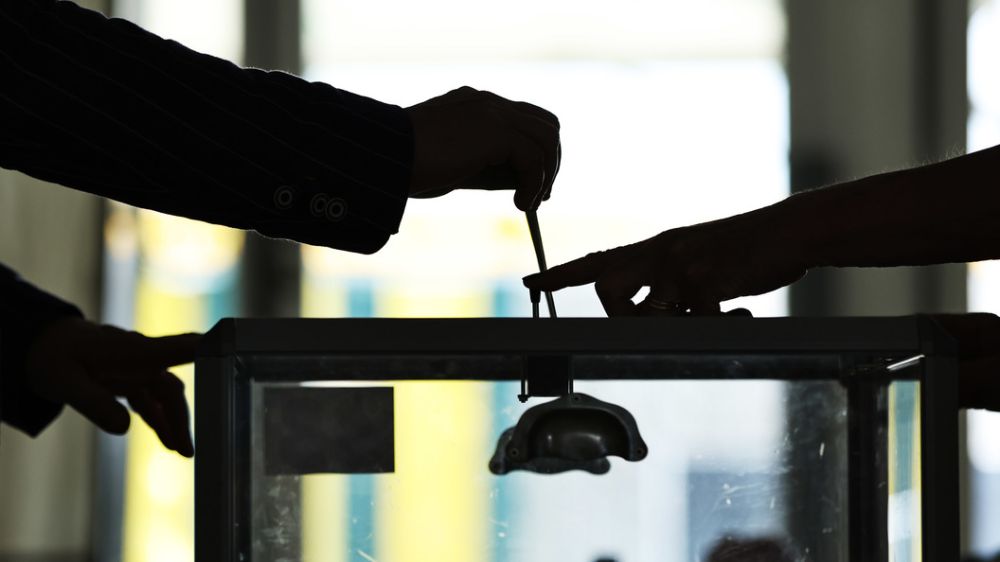 ������ �� �������: ������� ��� ������ �����������. ��������?