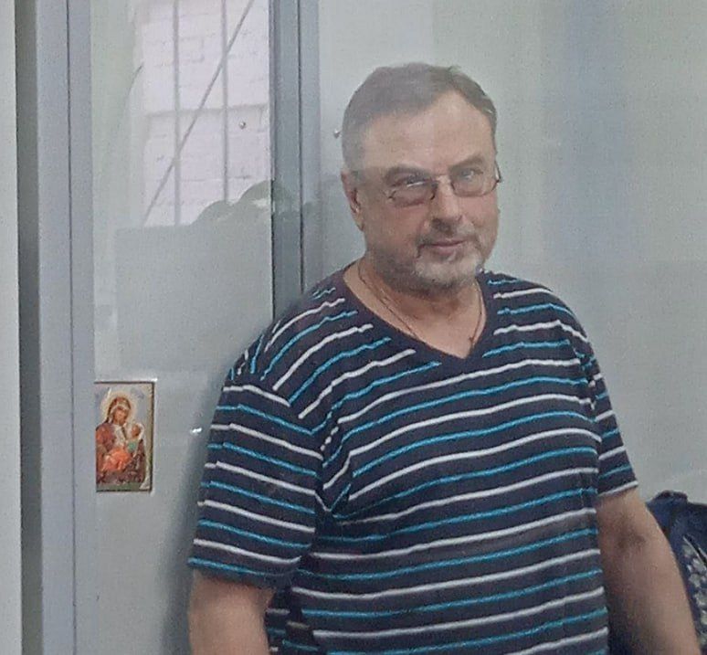 ������ �� ������? ������������ ��������� ������� �������� ������� � ��������� ���