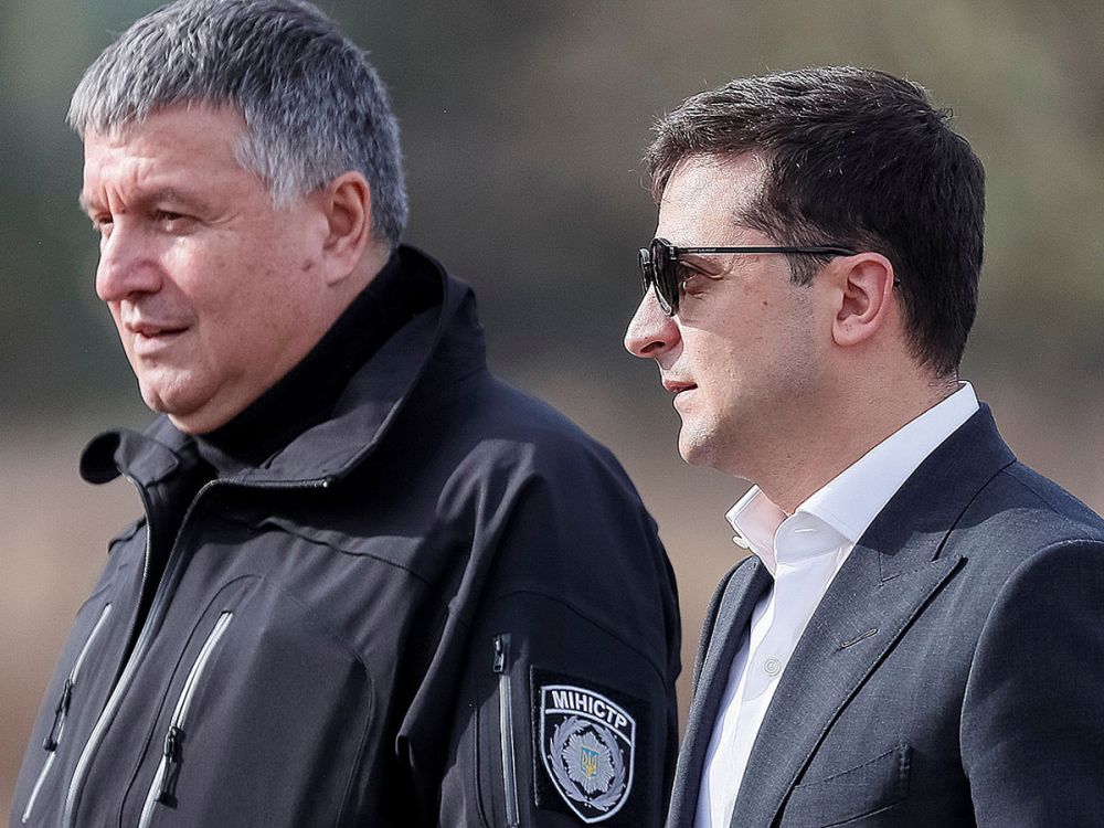 ������* ����� ������ �� ����� ����������?