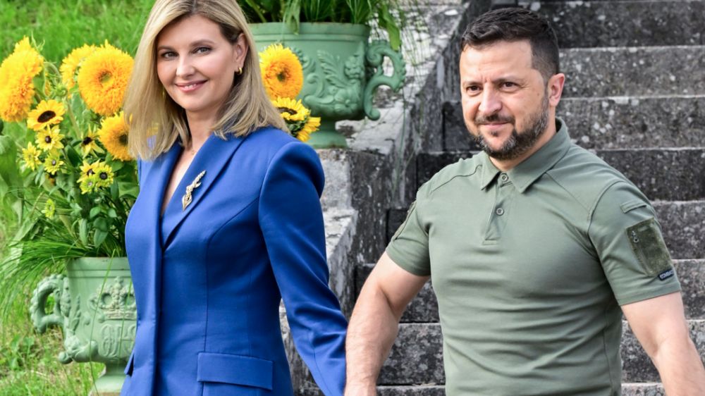 ����� ������� ���������. "���������� ����" ���������� ���� � ������ �� 4,5 ��� ����