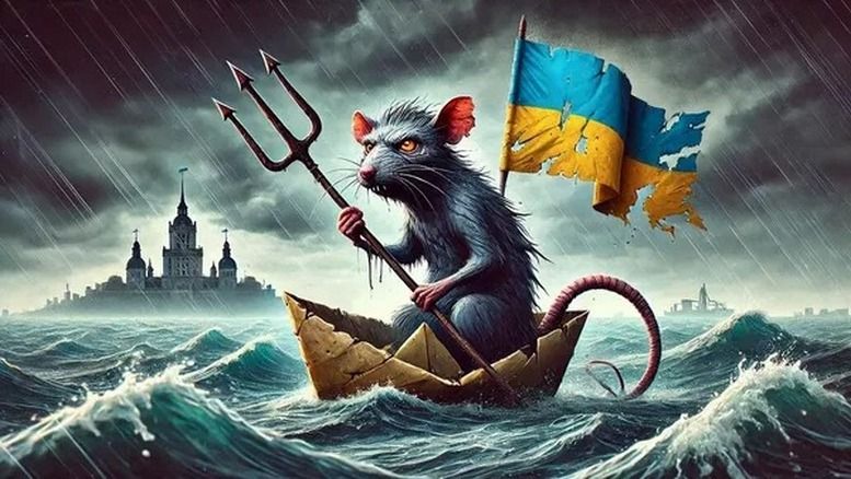 ��� ����� � ����� �������� ���� ����������