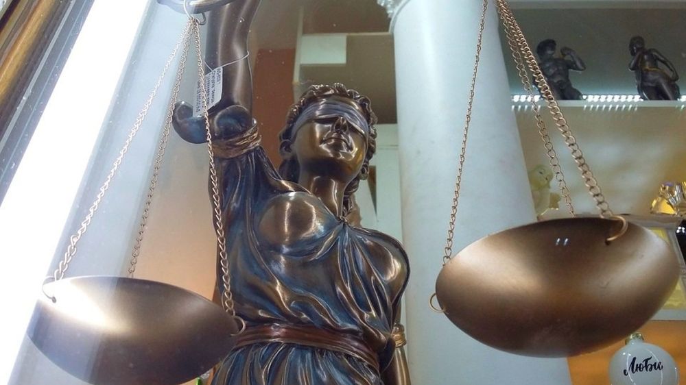 Дело против журналиста Гордона* завели из-за призывов в адрес Путина и Лукашенко