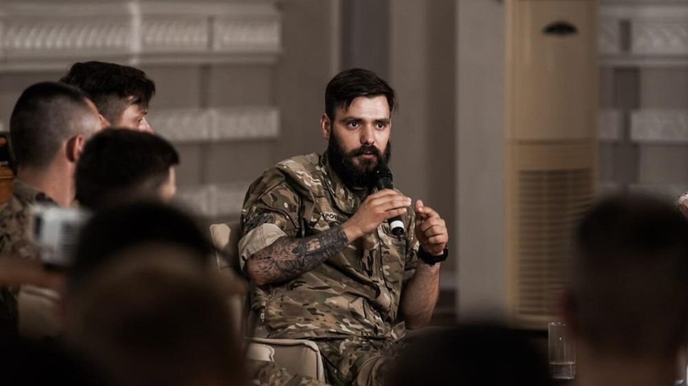 "����"* �������� ���������� ����������, ������ � "������". ������� �� ������� �� ���� 1 ����