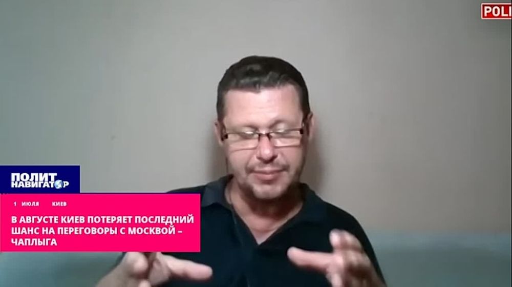 � ������� ���� �������� ��������� ���� �� ���������� � �������