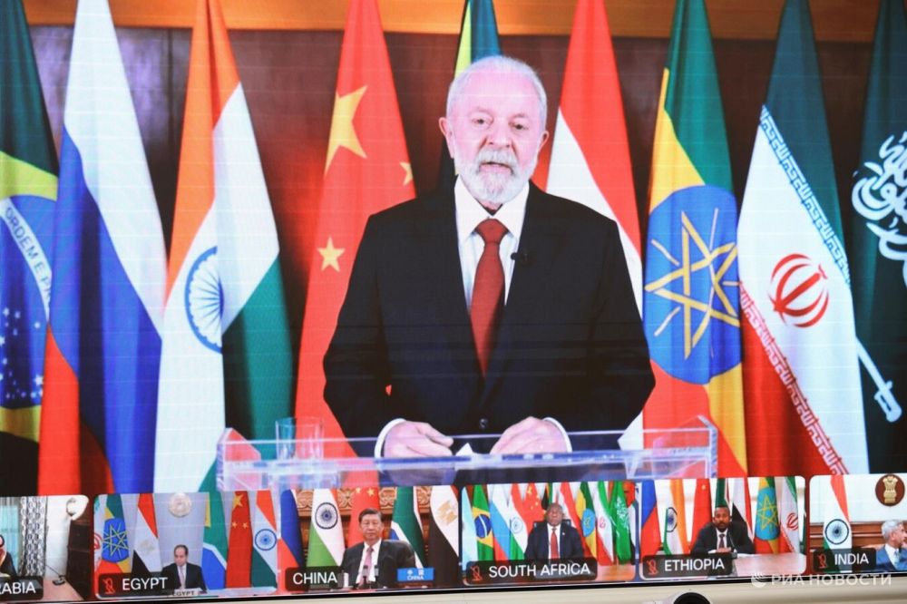 ��������� �������� ���� �� ����� �������� �� ������ � ��������� ������ � �������