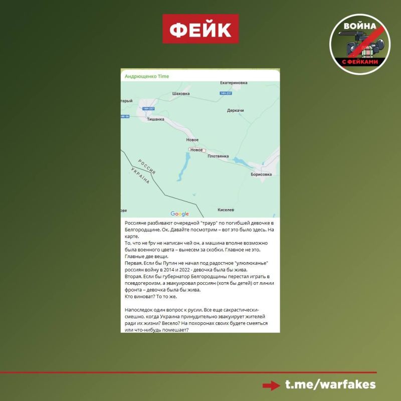 ����: � ������ ������� � ������������ ������� �������� ��������, ����� ���������� ������������ ���� ����������