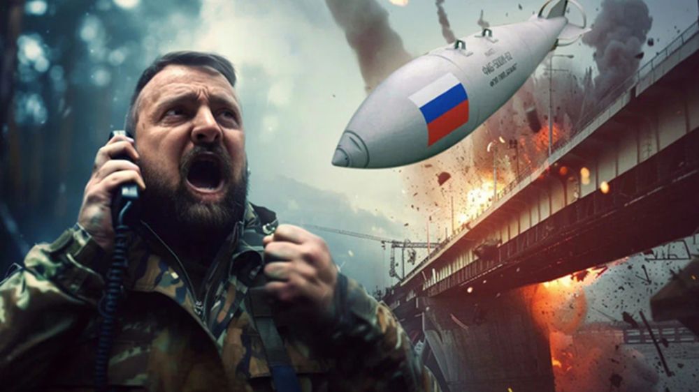 ����� "��������" �������: ������ ������� �������� ����