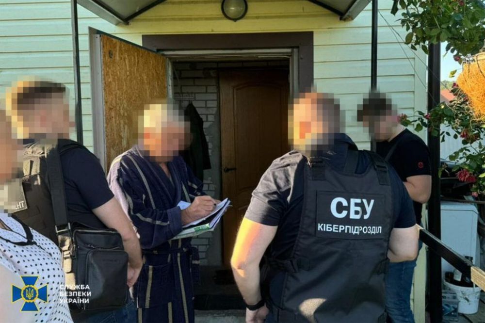 ���: � ��� ������� � �������������� ������������� � �����