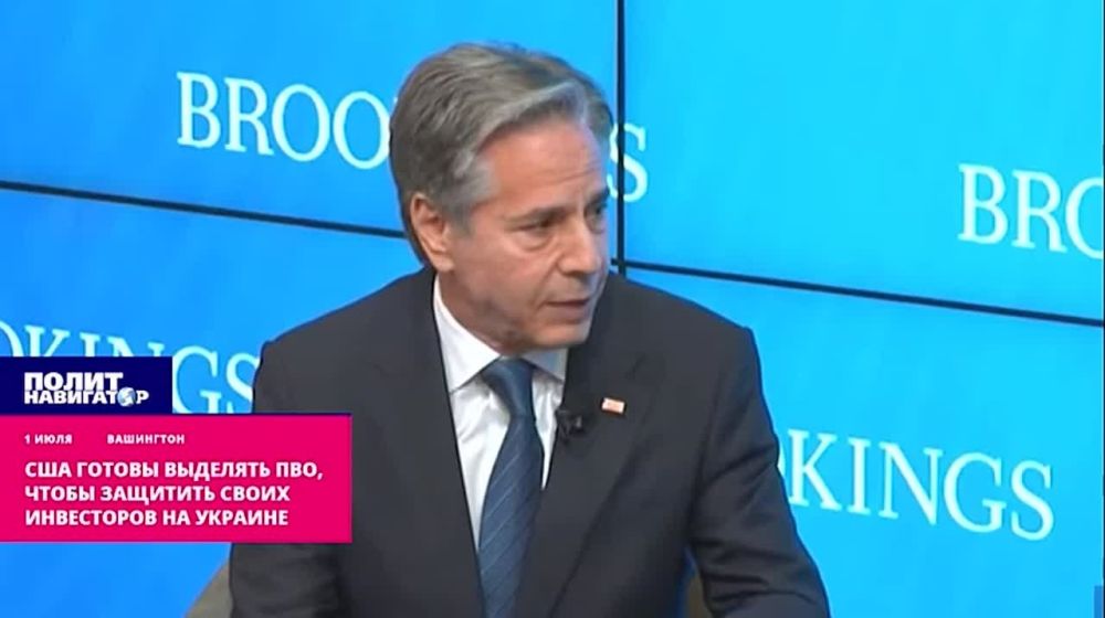 ��� �������� ����� ������� ��� ��� ��������� �������� ������������ ���������� �� �������