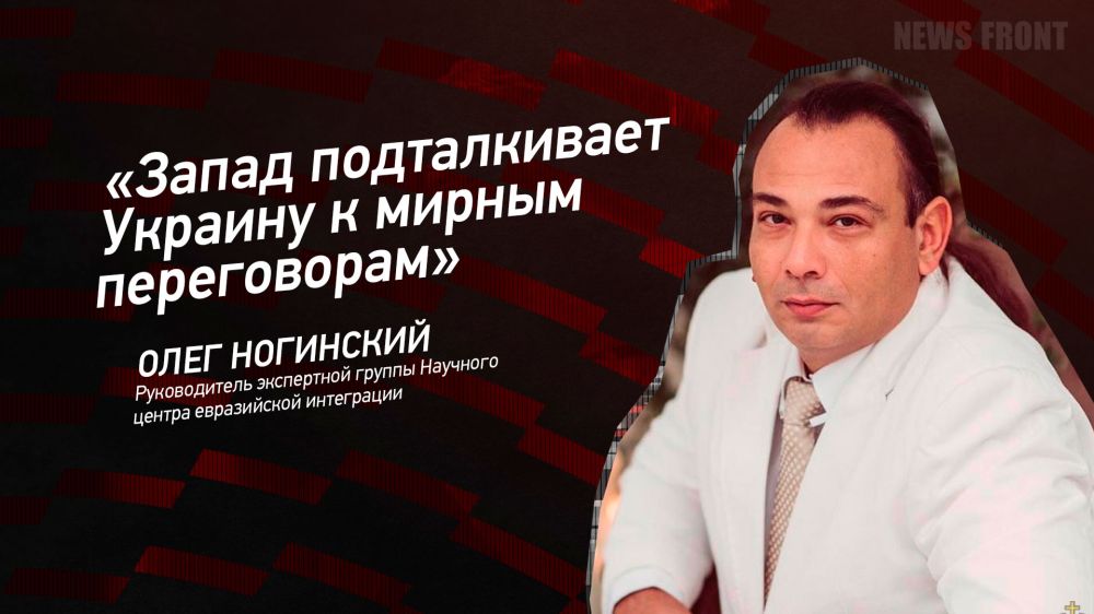 ������: ������ ������������ ������� � ������ �����������, � ���� ���������