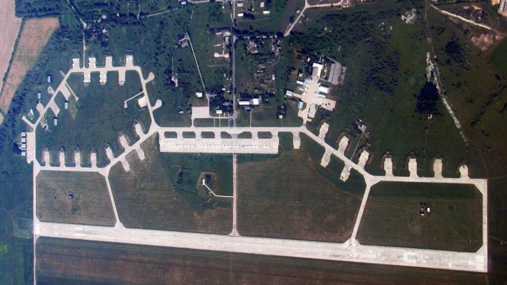 ��������� ����� � ���������, ���������� �����, ������� ����������� ������� � ������. ����� 2 ����