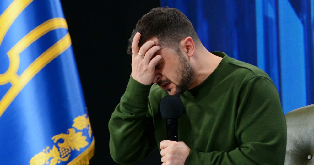 ���-������� ���� �������� ��������� ������� ���������� �� ����������� � ��