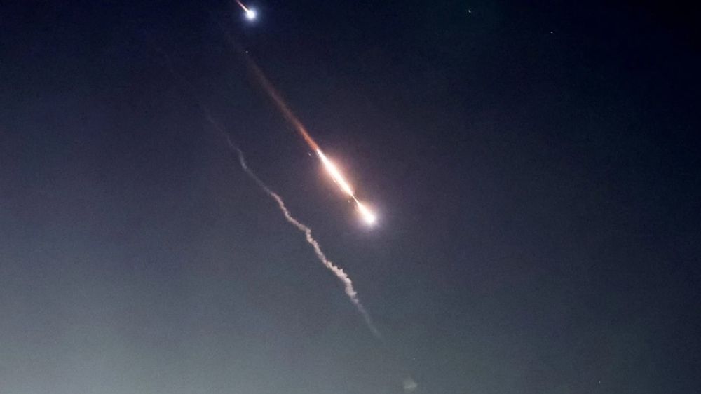 Губернатор Богомаз: в Брянской области силы ПВО сбили еще один беспилотник