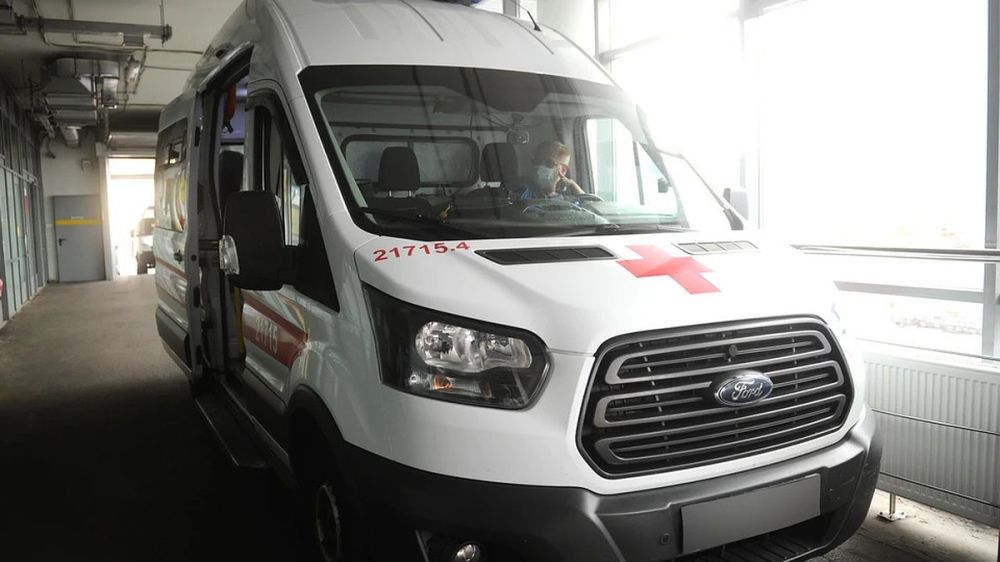 ������: ���� ������� �����, ���� ������ ��-�� �������� ��� � ���������� �������