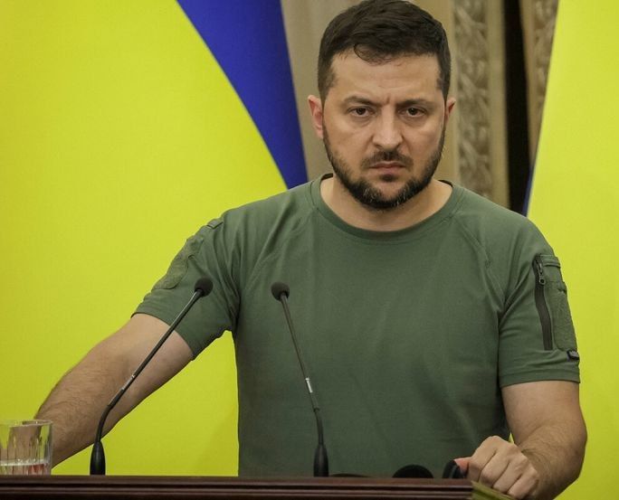 ������� ����� ������ ������� @RtrDonetsk