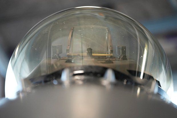 ��� �������� �� ������ ����� ������� ����������� ���� ��� ��������