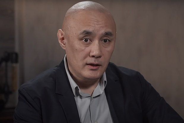  :       &quot;&quot; ,       