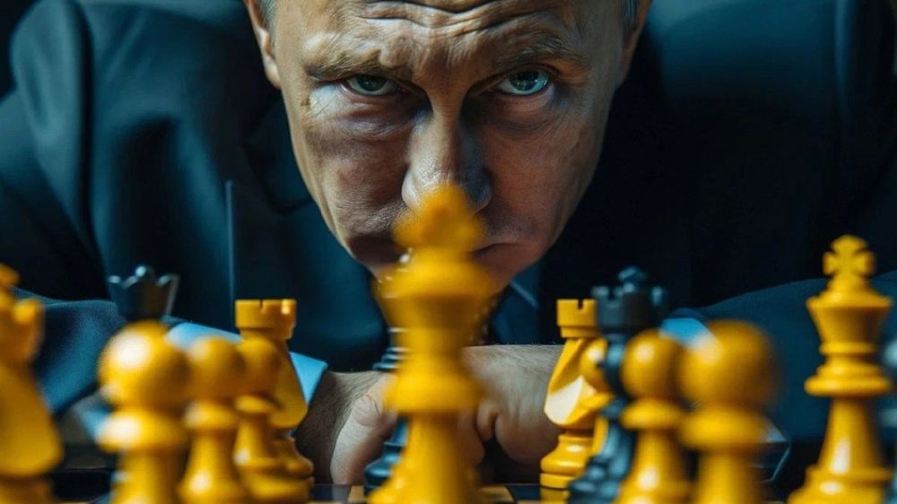 �������� �� � ��� - ���� ������� ����� �� ������: ��������������� �������� �������� ��� ����� �����