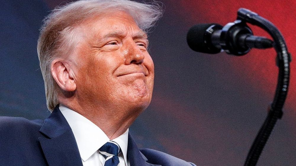 ������� ������, ��� ����� �� ������ ��������� �������� ������ � ����� �� ����