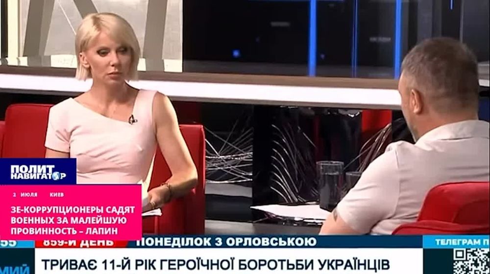 ��-������������� �� �������, � ������� ����� �� �������� ����������� � ������ ���