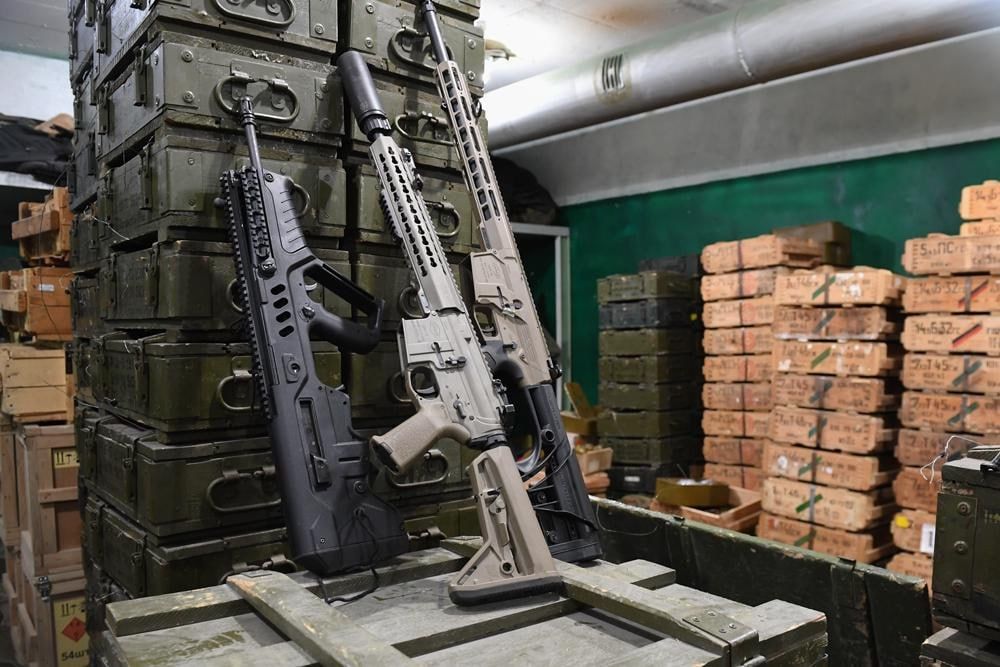 ������������ �������� �����: ������� �������� �������� �� ������ 10 ���� �������� �� ������