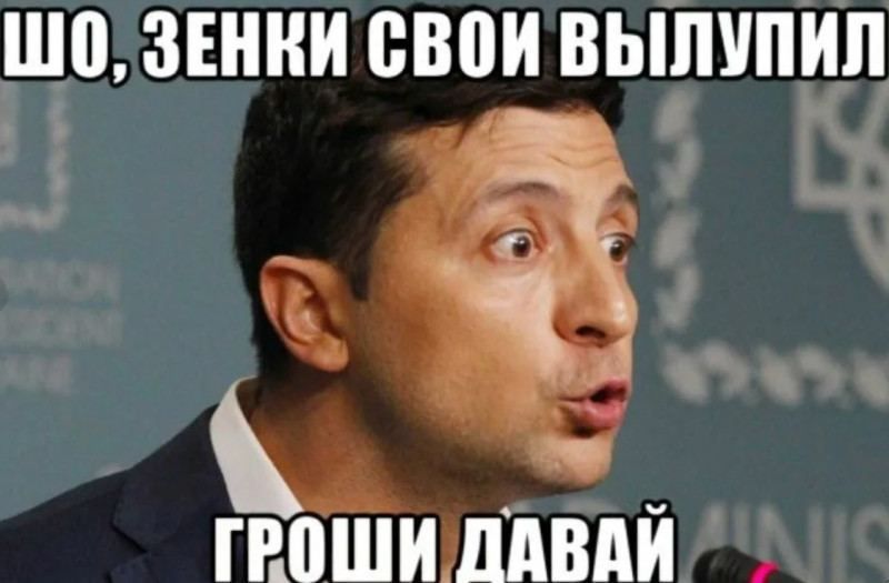 ���� ����� �������� �� ������ $10 ���� (����� 872 ���� ������) �� ������� ������ � ����������� ��������������